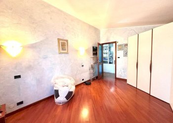 Villa Via IV Novembre (Loc. Colombè ), Robassomero - foto 15