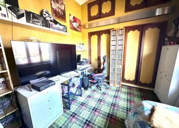 Villa Via IV Novembre (Loc. Colombè ), Robassomero - foto 17