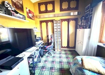 Villa Via IV Novembre (Loc. Colombè ), Robassomero - foto 18