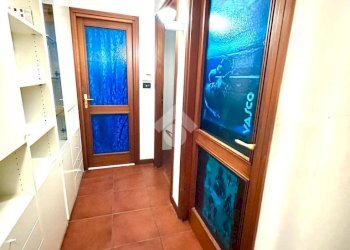 Villa Via IV Novembre (Loc. Colombè ), Robassomero - foto 23