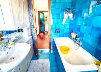 Villa Via IV Novembre (Loc. Colombè ), Robassomero - foto 24