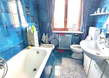 Villa Via IV Novembre (Loc. Colombè ), Robassomero - foto 25