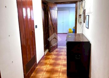 Villa Via IV Novembre (Loc. Colombè ), Robassomero - foto 29