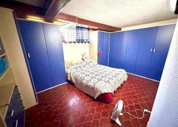 Villa Via IV Novembre (Loc. Colombè ), Robassomero - foto 30