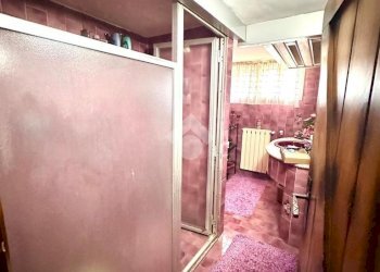 Villa Via IV Novembre (Loc. Colombè ), Robassomero - foto 31