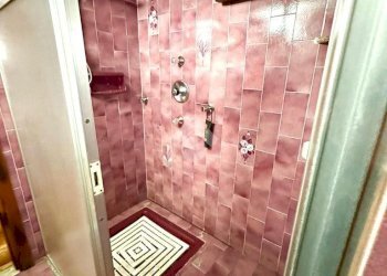 Villa Via IV Novembre (Loc. Colombè ), Robassomero - foto 32