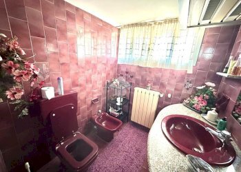 Villa Via IV Novembre (Loc. Colombè ), Robassomero - foto 33