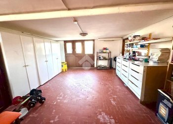 Villa Via IV Novembre (Loc. Colombè ), Robassomero - foto 35