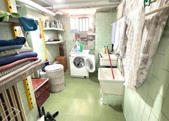 Villa Via IV Novembre (Loc. Colombè ), Robassomero - foto 37