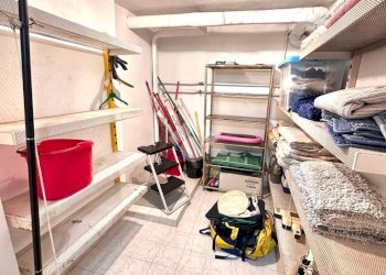 Villa Via IV Novembre (Loc. Colombè ), Robassomero - foto 38