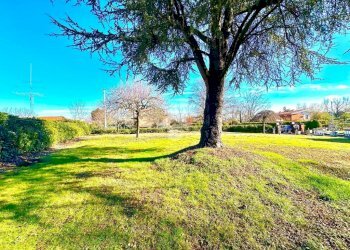 Villa Via IV Novembre (Loc. Colombè ), Robassomero - foto 48