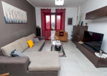 Quadrilocale Via Settimo, Leini - foto 2