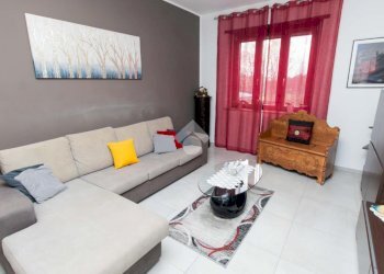 Quadrilocale Via Settimo, Leini - foto 3