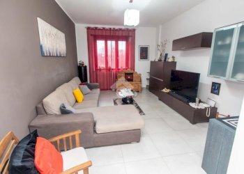 Quadrilocale Via Settimo, Leini - foto 5