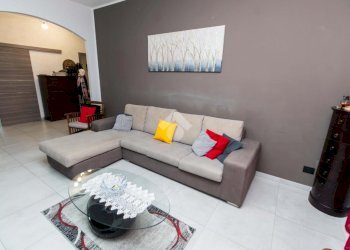 Quadrilocale Via Settimo, Leini - foto 6