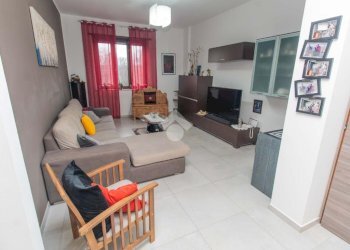 Quadrilocale Via Settimo, Leini - foto 7