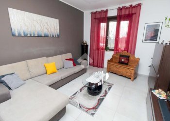 Quadrilocale Via Settimo, Leini - foto 8