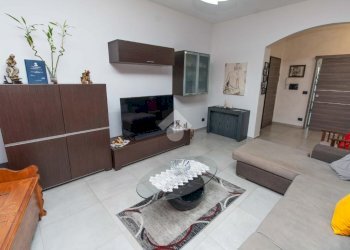 Quadrilocale Via Settimo, Leini - foto 9