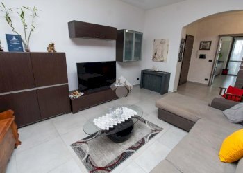 Quadrilocale Via Settimo, Leini - foto 10