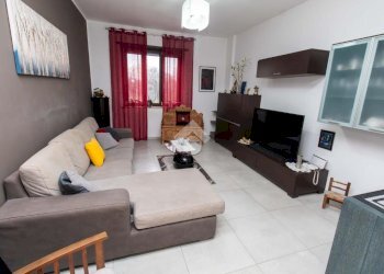 Quadrilocale Via Settimo, Leini - foto 11