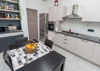 Quadrilocale Via Settimo, Leini - foto 12