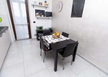 Quadrilocale Via Settimo, Leini - foto 14