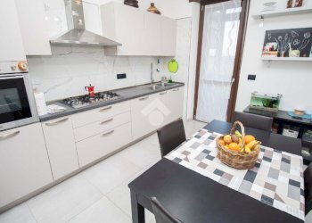 Quadrilocale Via Settimo, Leini - foto 16