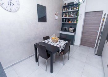 Quadrilocale Via Settimo, Leini - foto 17