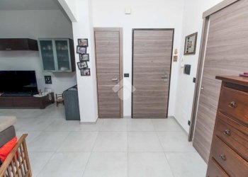 Quadrilocale Via Settimo, Leini - foto 20