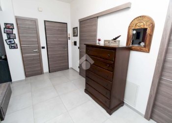 Quadrilocale Via Settimo, Leini - foto 21