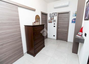 Quadrilocale Via Settimo, Leini - foto 22