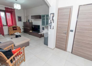 Quadrilocale Via Settimo, Leini - foto 23