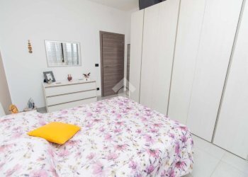 Quadrilocale Via Settimo, Leini - foto 25