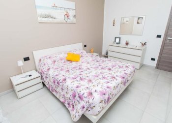 Quadrilocale Via Settimo, Leini - foto 27