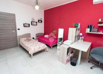 Quadrilocale Via Settimo, Leini - foto 28