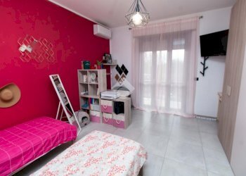 Quadrilocale Via Settimo, Leini - foto 29