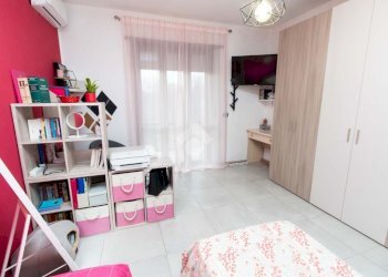 Quadrilocale Via Settimo, Leini - foto 30