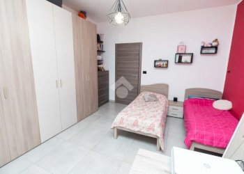 Quadrilocale Via Settimo, Leini - foto 32