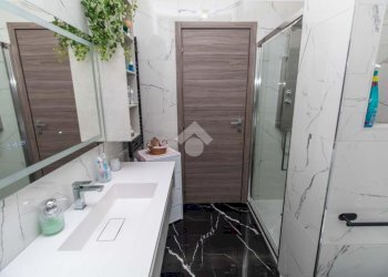 Quadrilocale Via Settimo, Leini - foto 33