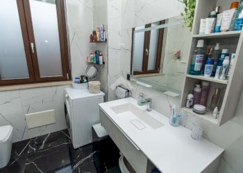 Quadrilocale Via Settimo, Leini - foto 34