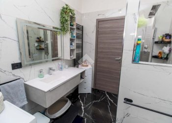 Quadrilocale Via Settimo, Leini - foto 35