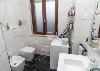 Quadrilocale Via Settimo, Leini - foto 36