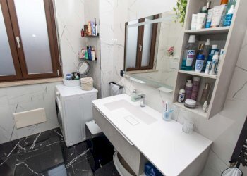 Quadrilocale Via Settimo, Leini - foto 38