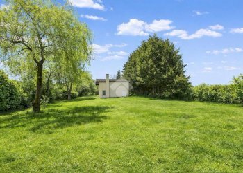 Casa indipendente Via Canova Pogliani, Leini - foto 1