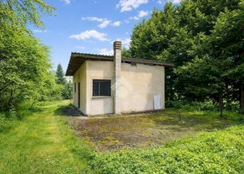 Casa indipendente Via Canova Pogliani, Leini - foto 2