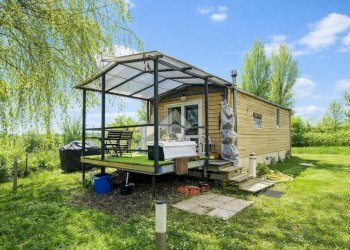 Casa indipendente Via Canova Pogliani, Leini - foto 4