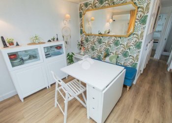 Casa indipendente Via Canova Pogliani, Leini - foto 7