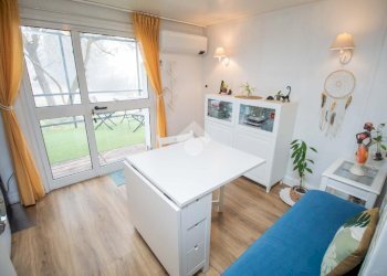 Casa indipendente Via Canova Pogliani, Leini - foto 11