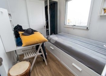 Casa indipendente Via Canova Pogliani, Leini - foto 14