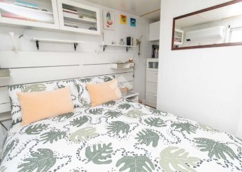 Casa indipendente Via Canova Pogliani, Leini - foto 16